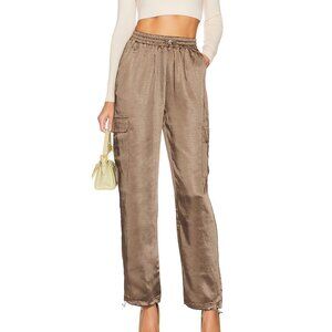 superdown Rita Cargo Pant